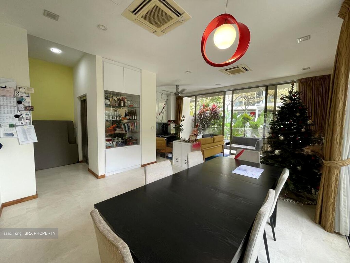 Nim Collection (D28), Terrace #593757311